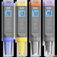 water quality test strips Ajman
