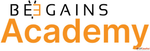 Best Digital Marketing Institute In Malappuram Kerala