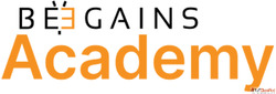 Best Digital Marketing Institute In Malappuram Kerala