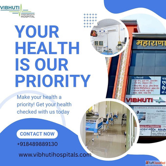Advanced RIRS in Dehradun- A Modern Solution for Kidney Stones