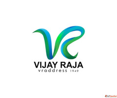 New Flats in Chennai