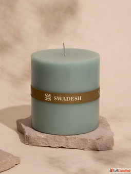 Shop Natural Body Wellness Products Swadesh Online