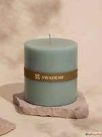Shop Natural Body Wellness Products Swadesh Online