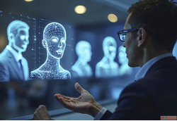 AI Careers Top Opportunities in Artificial Intelligence for ...