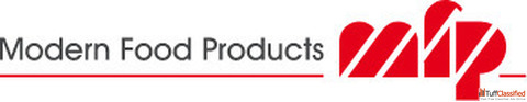 Condiments manufacturer in India mfpindia