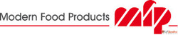 Condiments manufacturer in India mfpindia
