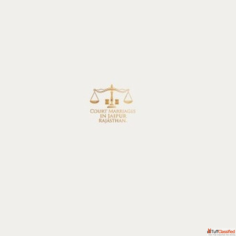 Quick NRI Marriage Registration in Jaipur Today