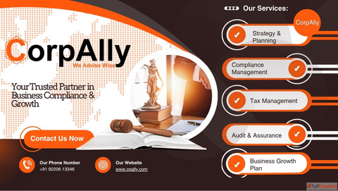 Expert Due Diligence Services in India