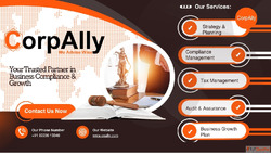 Expert Due Diligence Services in India