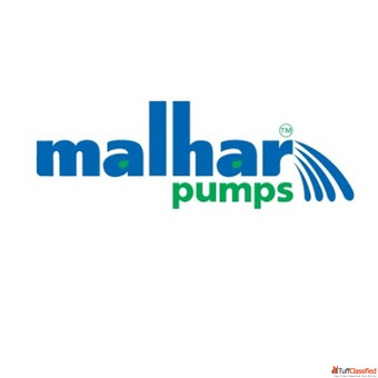 Top Dewatering Pumps Manufacturers India malharpump.com
