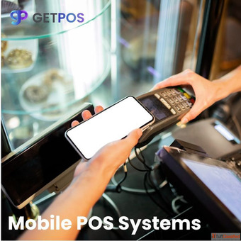Choosing a Mobile POS System Just Got Easier - Read Our Guide
