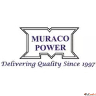 Industrial Pulley Manufacturer in India - Muratech Engineering Company