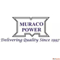 Industrial Pulley Manufacturer in India - Muratech Engineeri...