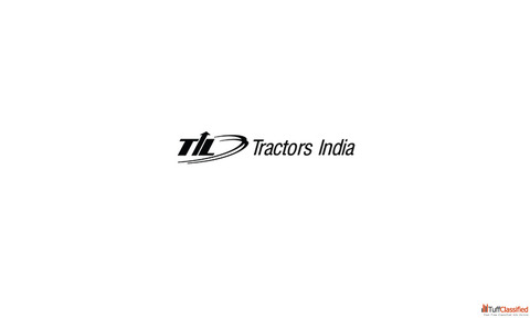 Current Openings at TIL India
