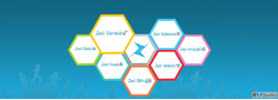 Service Management Software for Efficient Operations