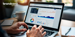 Outsource Website Design to India - Brandconn Digital