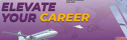 Best Air Hostess Institute in Dehradun - Build a Rewarding C...