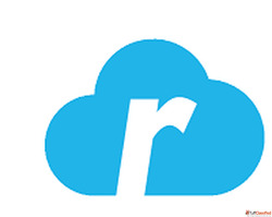 Ai Sales Improvement Solution for All Businesses RSoft