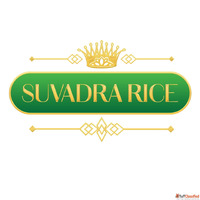 Old 4094 Rice Online Premium Quality Aged 4094 Rice - Suvadr...