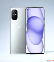 Premium Renewed OnePlus 8T by ControlZ