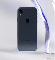 Affordable iPhone XR Price with ControlZ Renewed Devices
