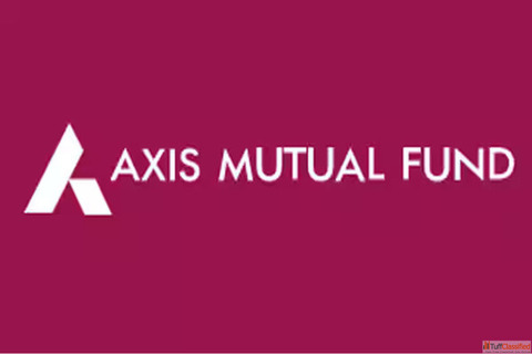 Money Market Funds Ideal for Short-Term Investments