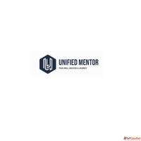 UI UX Course in India Certified Training Placement