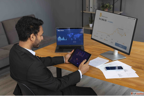 AI Agent Development Company