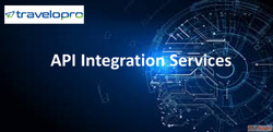 API Integration Services