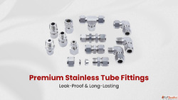 A Saluji Engineering Works - Trusted Industrial Fittings in ...