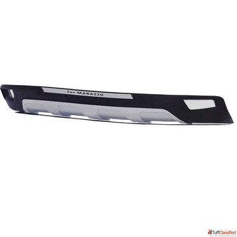 Best Car Accessories Website India