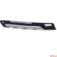 Best Car Accessories Website India