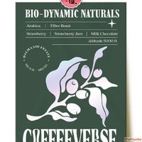 Buy Green Coffee Online Fresh Organic Premium Quality