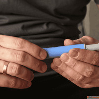 Ozempic Injections