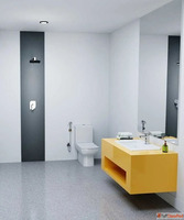 Where in Vapi Can I Find Pricey Bathroom Sanitaryware