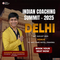 Top 10 Corporate Trainers in India Best Corporate Trainers i...
