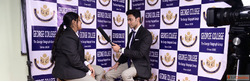Mass Communication Colleges in Kolkata