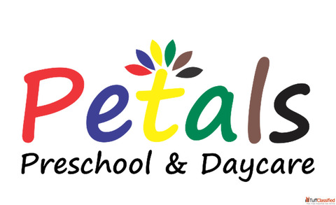 Top Play School Daycare Preschool in Greater Kailash