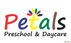 Top Play School Daycare Preschool in Greater Kailash