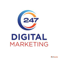 247 Digital Marketing