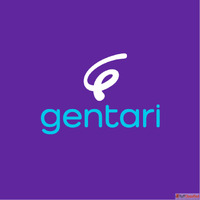 Gentari India and the Future of Clean Energy with Hydrogen