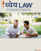 Judicial Services Exam Prep Online vs. Traditional with the ...