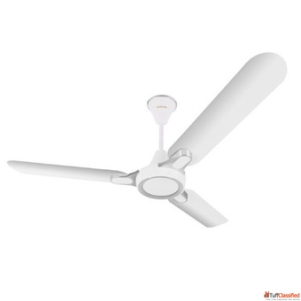 Shop Hindware Stylish Fans - Cool Elegant for Every Room