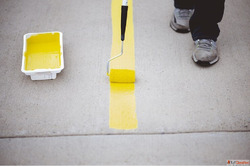 Professional Pest Control Services for Homes Offices