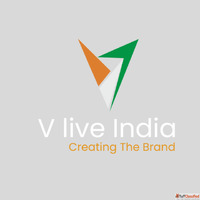 Vlive India - Leading OEM Electronics Manufacturer in India