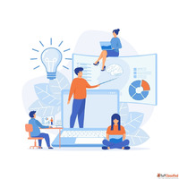 Leading Advertising Agencies to Elevate Your Brand Success