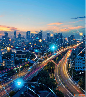 Expert Tax Global Mobility Services - Nangia Co LLP