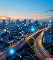 Expert Tax Global Mobility Services - Nangia Co LLP