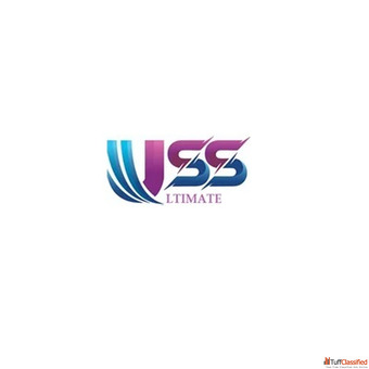 Find Affordable Pest Control Services in Kolkata Now