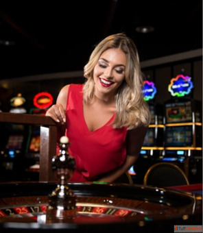 Your Winning Journey Starts Here Get Your World777 Login ID Today